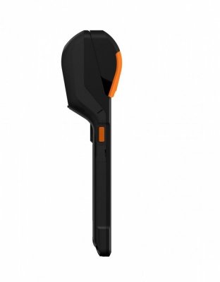 Sunmi Terminal mobilny V2s