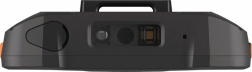 Sunmi L2s PRO Smart Mobile Terminal
