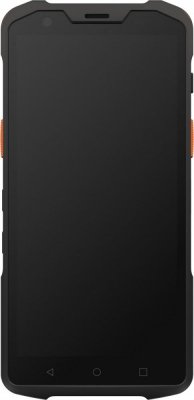 Sunmi Terminal mobilny L2s PRO Smart
