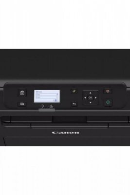 Canon Urządzenie wielofunkcyjne i-SENSYS MF275dw 5621C001