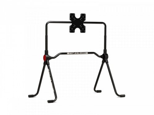 Next Level Racing Kokpit GTLite Pro Portable Racing Simulator Bundle