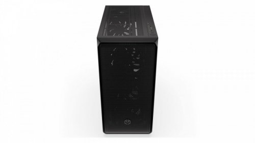 Endorfy Obudowa ARX 700 Air EY2A012