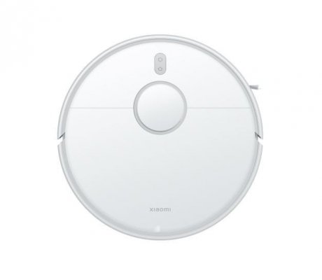 XIAOMI Robot sprzatąjacy Xiaomi z mopem X10
