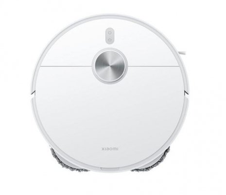 XIAOMI Robot sprzatąjacy Xiaomi z mopem X10+