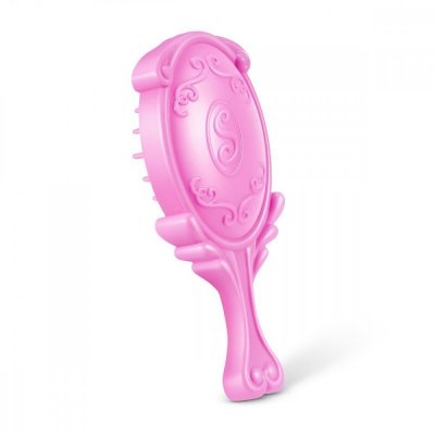 ZURU Sparkle Girlz Lalka 10.5 cala Sparkle Girlz Wymarzone stylizacje