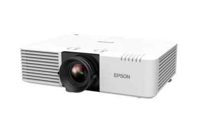 Epson rzutnik Projektor, rzutnik EB-L770U LSR/WUXGA/7000L/2.5m:1/WLAN