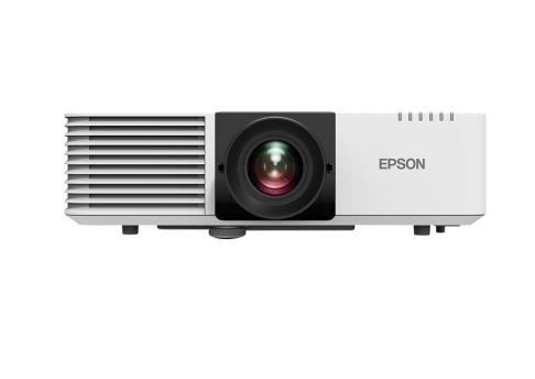 Epson Projektor, rzutnik EB-L570U  3LCD/LASER/WUXGA/5200L/2.5m:1/WLAN