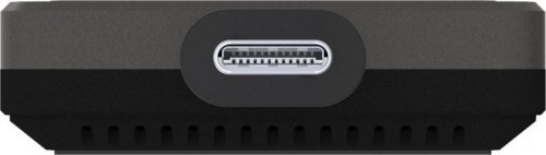 IIYAMA Bezprzewodowy adapter WP D002C z USB-C