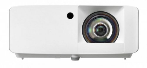 Optoma Projektor, rzutnik GT2000HDR 1080p 300.000:1/3500/HDMI 2.0/RS232/Compatible 4K and HDR
