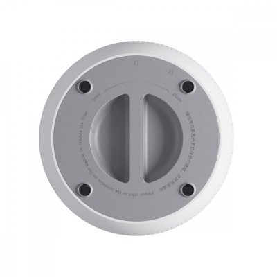 XIAOMI Oczyszczacz powietrza Air Purifier 4 Compact