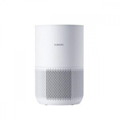 XIAOMI Oczyszczacz powietrza Air Purifier 4 Compact