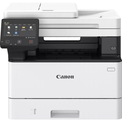 Canon Urządzenie wielofunkcyjne i-SENSYS MF465DW 5951C007
