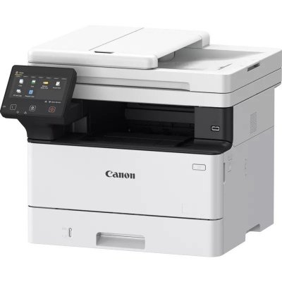 Canon Urządzenie wielofunkcyjne i-SENSYS MF465DW 5951C007