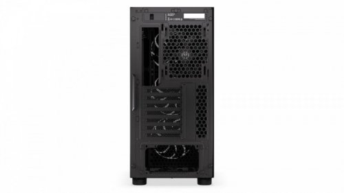 Endorfy Obudowa ARX 500 Air EY2A010