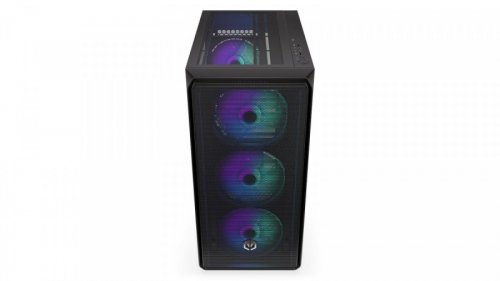Endorfy Obudowa ARX 500 Air ARGB EY2A011