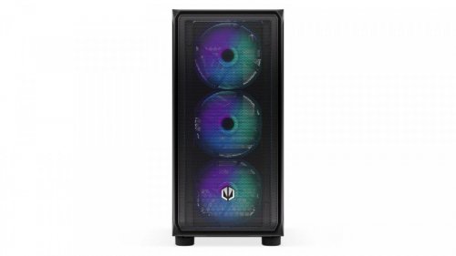 Endorfy Obudowa ARX 500 Air ARGB EY2A011