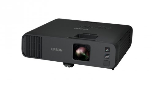 Epson Projektor, rzutnik EB-L265F 3LCD FHD/4600AL/2.5m:1/Laser