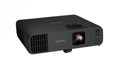 Epson Projektor, rzutnik EB-L265F 3LCD FHD/4600AL/2.5m:1/Laser