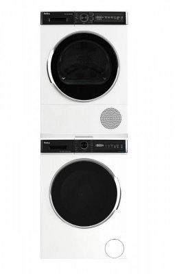 Amica Pralka WA3S712BLiSHB