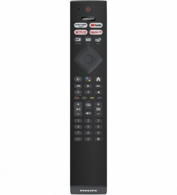 Philips Telewizor 85 cali LED 85PUS8818/12