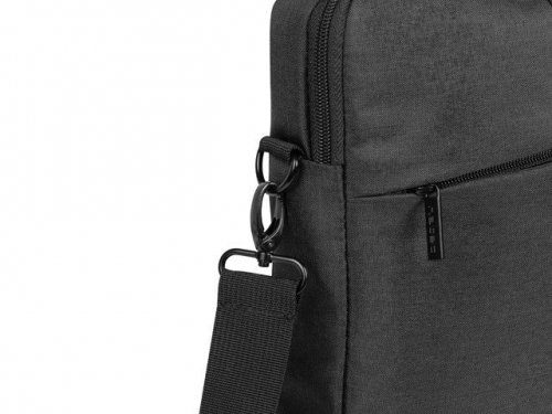 Natec Torba notebook Beira 15,6&#039;&#039; Czarna