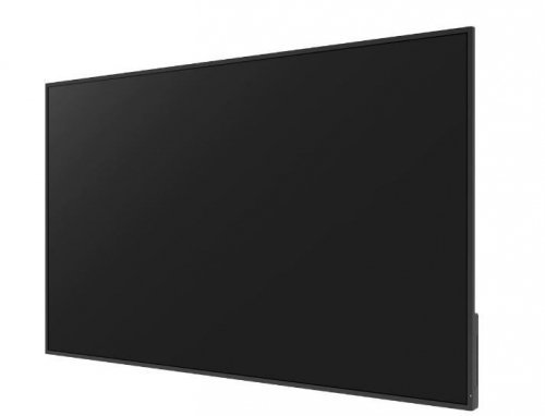 Monitor interaktywny 75 cali OPTOMA IFPD N3751K H1F2C0GBW101