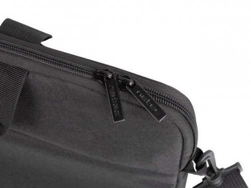 Natec Torba notebook Goa 15,6&#039;&#039; Czarna