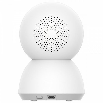 XIAOMI Kamera monitoring Smart Camera C300