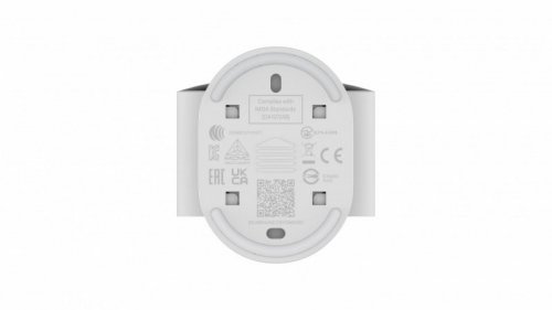XIAOMI Kamera monitoring zewnętrzna AW200