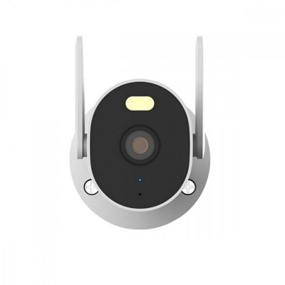 XIAOMI Kamera monitoring zewnętrzny AW300