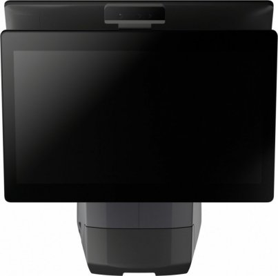 Sunmi Desktop POS T2s 15,6+10,1 4/64GB IPS