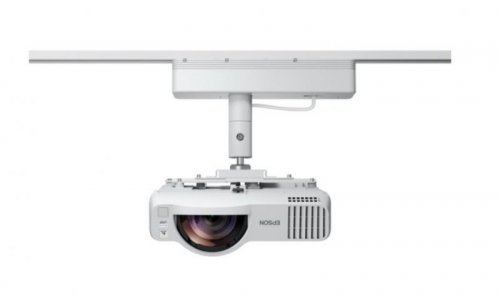 Epson Projektor, rzutnik EB-L210SW  3LCD/WXGA/4000AL/16:10/2.5mln:1/Laser