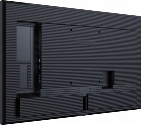 IIYAMA Monitor Digital Signage, wielkoformatowy 31.5 cala LH3260HS-B1AG matowy 24h/7  
