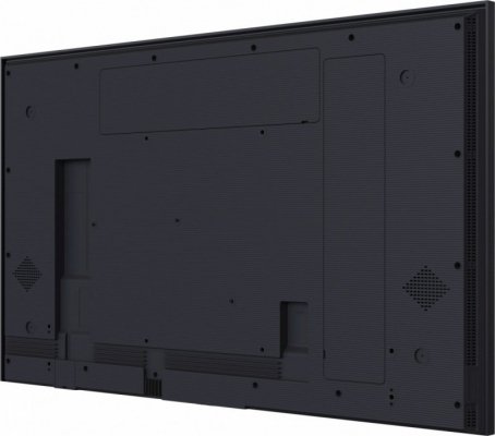 Monitor wielkoformatowy Digital Signage 55 cale IIYAMA   LH5560UHS-B1AG matowy 24h