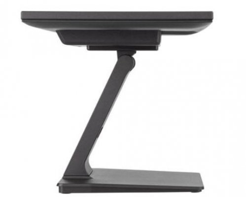 IIYAMA Monitor komputerowy  22 cale T2252MSC-B2 10 PKT. POJ,IPS,HDMI,DP,2x1W,7H