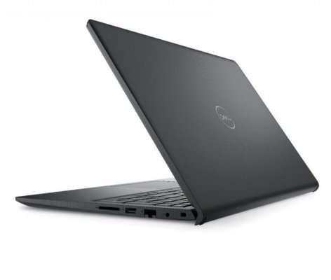 Notebook Dell Vostro 3530 Win11Pro i7-1355U/16GB/512GB SSD/15.6 FHD