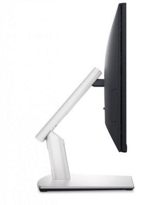 Dell Monitor 23.8 cala P2424HT Dotykowy FHD/16:9/HDMI/DP/USBC/RJ45/3Y