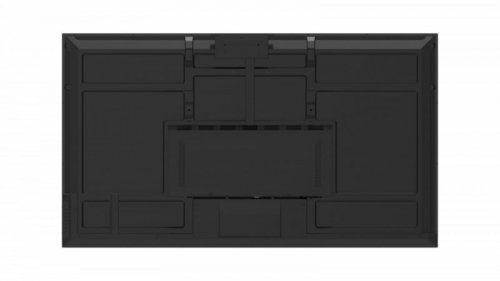 Avtek Monitor informacyjny Digital Signage DS 55' - 18/7 2x10W Android 11.0