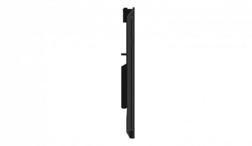 Avtek Monitor informacyjny Digital Signage DS 55' - 18/7 2x10W Android 11.0