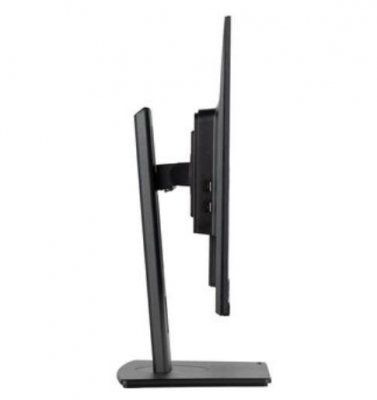IIYAMA Monitor 25 cali XUB2595WSU-B5 IPS.PIVOT.16:10.USB.DP.HDMI.VGA.2x2W.  300(cd/m2).HAS(150mm)