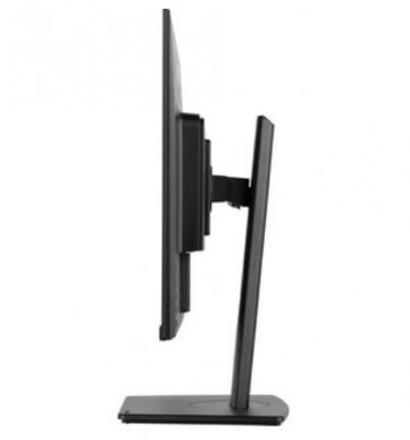 IIYAMA Monitor 25 cali XUB2595WSU-B5 IPS.PIVOT.16:10.USB.DP.HDMI.VGA.2x2W.  300(cd/m2).HAS(150mm)