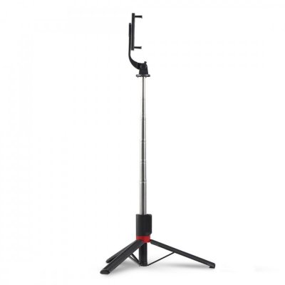 Hama Selfie stick 110cm Bluetooth