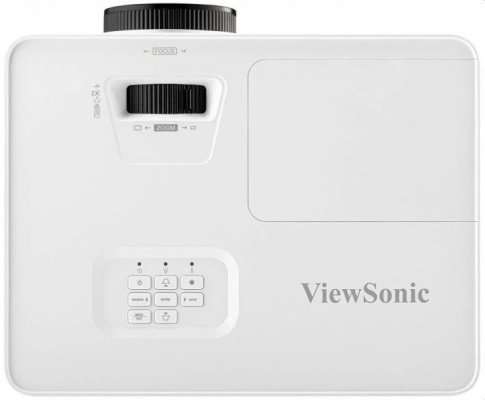 ViewSonic Projektor, rzutnik Viewsonic PA700W DLP WXGA
