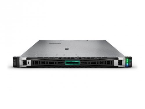 Hewlett Packard Enterprise Serwer DL360 G11 4410Y 8SFF P51930-421