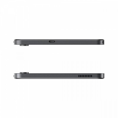 Kruger & Matz Tablet Eagle KM0807