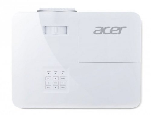 Acer Projektor X1528Ki  DLP FHD/5200/10000:1/WIFI