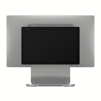 Sunmi Oddzielny monitor do T3/T3 PRO MAX 10.1 cala