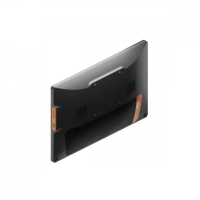 Sunmi Terminal D2s KDS A11 15,6 POE, 4+64GB