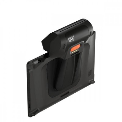 Sunmi Terminal mobilny V3 Mix A13,4+32GB Wifi,4G,NFC,80mm printer