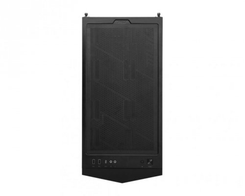 MSI Obudowa MPG GUNGNIR 300P AIRFLOW Hartowane szkło